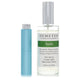 Demeter Sushi Travel Spray By Demeter
