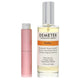 Demeter Waffles Travel Spray By Demeter