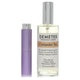 Demeter Coriander Tea Travel Spray By Demeter