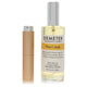 Demeter Pina Colada Travel Spray By Demeter