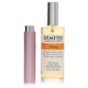 Demeter Honey Travel Spray By Demeter