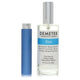 Demeter Rain Travel Spray By Demeter