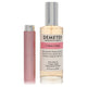 Demeter Cotton Candy Travel Spray By Demeter