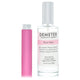 Demeter Pixie Dust Travel Spray By Demeter