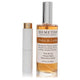 Demeter Dulce De Leche Travel Spray By Demeter