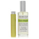 Demeter Frozen Margarita Travel Spray By Demeter