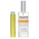 Demeter Asian Pear Cologne Travel Spray By Demeter