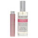 Demeter Sweet Pea Travel Spray By Demeter