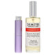 Demeter Christmas Bouquet Travel Spray By Demeter