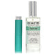 Demeter Salt Air Travel Spray By Demeter