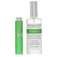 Demeter Poison Ivy Travel Spray By Demeter