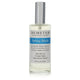 Demeter Spring Break Cologne Spray (unboxed) By Demeter
