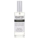 Demeter Funeral Home Cologne Spray (unboxed) By Demeter
