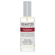 Demeter Hyacinth Cologne Spray (Unisex Unboxed) By Demeter