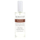 Demeter Sambuca Cologne Spray (Unboxed) By Demeter