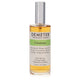 Demeter Geranium Cologne Spray (unboxed) By Demeter