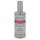 Demeter Lotus Flower Cologne Spray (unboxed) By Demeter