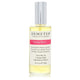 Demeter Pruning Shears Cologne Spray (unboxed) By Demeter