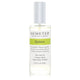 Demeter Quince Cologne Spray (Unboxed) By Demeter