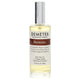 Demeter Brownie Cologne Spray (Unboxed) By Demeter