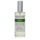 Demeter Sushi Cologne Spray (unboxed) By Demeter