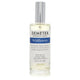 Demeter Wildflowers Cologne Spray (Unboxed) By Demeter