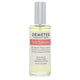 Demeter Soft Tuberose Cologne Spray (Unboxed) By Demeter