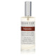Demeter Humidor Cologne Spray (unboxed) By Demeter