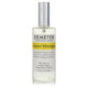Demeter Lemon Meringue Cologne Spray (Unisex Unboxed) By Demeter