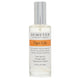Demeter Tiger Lily Cologne Spray (Unboxed) By Demeter