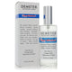 Demeter Clean Windows Cologne Spray (Unisex) By Demeter