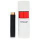 Derek Lam 10 Crosby 2am Kiss Travel Spray By Derek Lam 10 Crosby