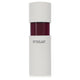 Derek Lam 10 Crosby Something Wild Eau De Parfum Spray (unboxed) By Derek Lam 10 Crosby