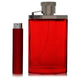 Desire Travel Spray By Alfred Dunhill
