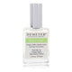 Demeter Sugar Cane Cologne Spray By Demeter