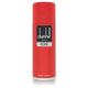 Desire Body Spray By Alfred Dunhill