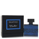 Desirtoxic Eau De Parfum Spray (Unisex) By M. Micallef