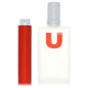 Designer Imposters U You Travel Spray By Parfums De Coeur
