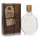 Fuel For Life Eau De Toilette Spray By Diesel