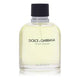 Dolce & Gabbana Eau De Toilette Spray (Tester) By Dolce & Gabbana