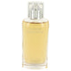 Davidoff Horizon Eau De Toilette Spray (Tester) By Davidoff