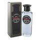 Diavolo Only Eau De Toilette Spray By Antonio Banderas