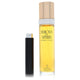 Diamonds & Sapphires Travel Spray By Elizabeth Taylor