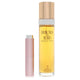 Diamonds & Rubies Travel Spray By Elizabeth Taylor