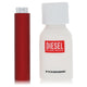 Diesel Plus Plus Travel Spray By Diesel