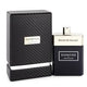 Dignified Eau De Parfum Spray By House Of Sillage