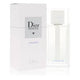 Dior Homme Eau De Toilette Spray (New Packaging 2020) By Christian Dior