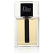 Dior Homme Eau De Toilette Spray (New Packaging 2020 Unboxed) By Christian Dior