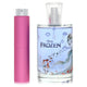 Disney Frozen Elsa Travel Spray By Disney