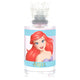 Disney Princess Ariel Eau De Toilette Spray (Unboxed) By Disney